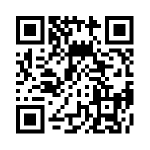 Ourdepaolafamily.com QR code