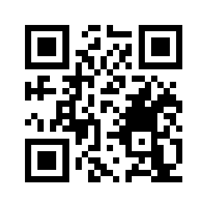 Ourdesh.com QR code