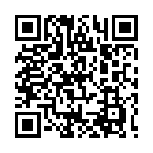 Ourdestinationrejuvenation.com QR code