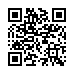 Ourdietsite.com QR code