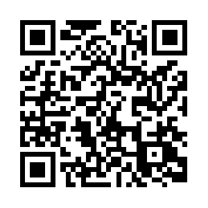 Ourdifferencesareourstrength.net QR code