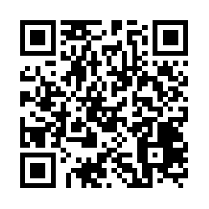 Ourdifferencesareourstrength.org QR code