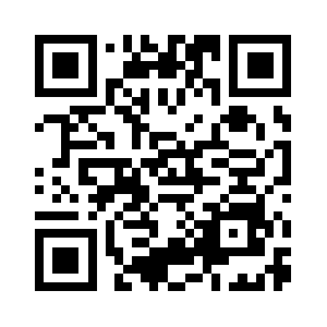 Ourdigitalcommunity.net QR code