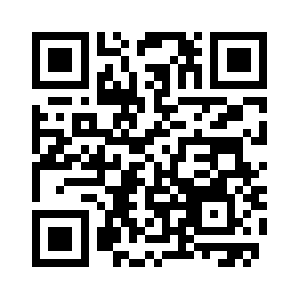 Ourdignityhome.com QR code
