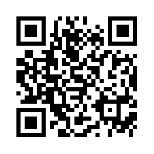 Ourdirectory.info QR code