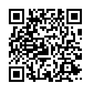 Ourdoctorsarealwaysin.com QR code