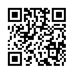 Ourdoggerydogdaycare.com QR code