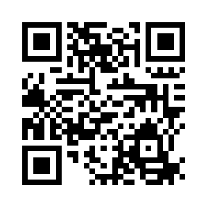 Ourdogsfoundation.com QR code