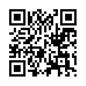 Ourdogsonline.com QR code