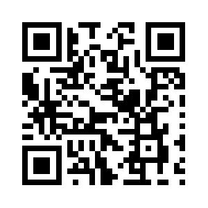 Ourdollarmatters.net QR code