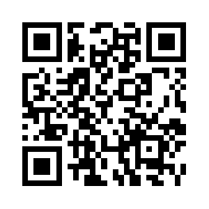 Ourdoorfabriccentral.com QR code