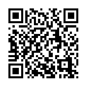 Ourdreamhomeinspections.com QR code