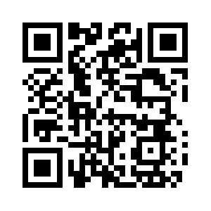 Ourdreamisyourdream.com QR code