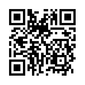 Ourdreamsite.com QR code