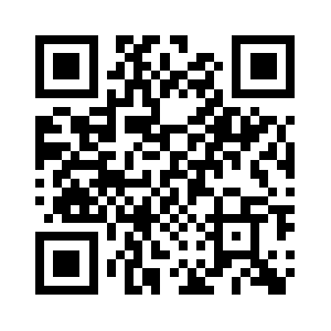 Ourdruthers.com QR code