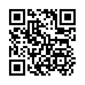 Ourdyingcurrency.com QR code