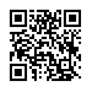 Ourearncash.com QR code