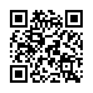 Ourearsshop.com QR code