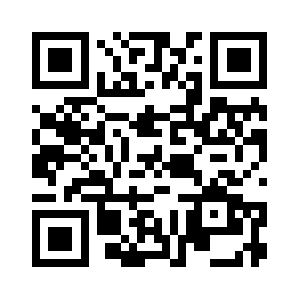 Ourearthsfuture.com QR code