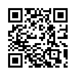 Ouredomexperience.com QR code