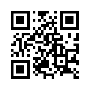 Ouremail.us QR code