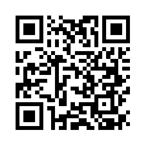 Ouremptynestproject.com QR code