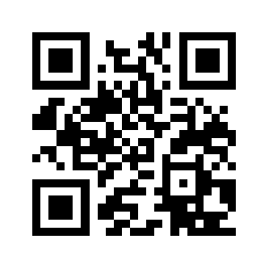 Ourenglish.org QR code