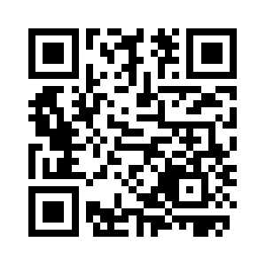 Ourenglishblog.com QR code