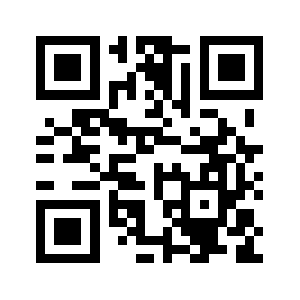 Ourenook.com QR code