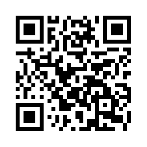 Ourensanaenapuros.com QR code