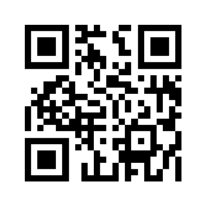 Ouressays.com QR code