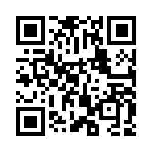 Oureudomain.com QR code