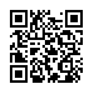 Oureventsrental.com QR code