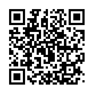 Ourextraordinarypeople.com QR code