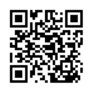 Oureyesforyou.com QR code