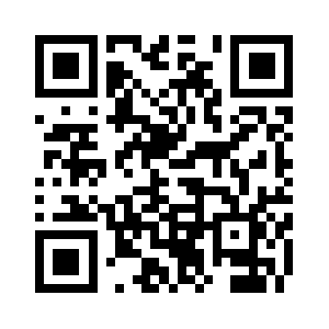 Ourfacebookchain.us QR code