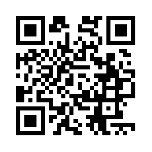 Ourfamilies.org QR code