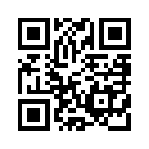 Ourfamily.org QR code