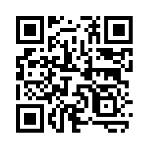 Ourfamilyalmanac.com QR code