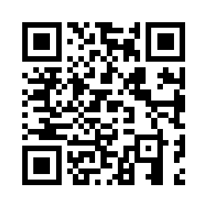 Ourfamilycan.info QR code