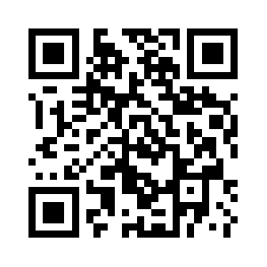 Ourfamilygatherings.info QR code