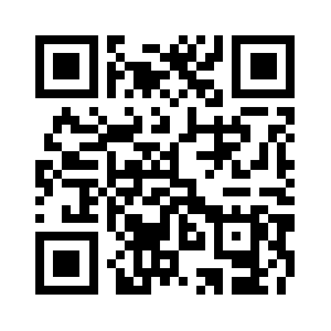 Ourfamilygatherings.org QR code