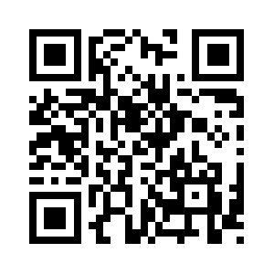 Ourfamilyhistories.org QR code