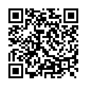 Ourfamilyhistory-travelsintime.net QR code