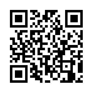 Ourfamilylife.us QR code