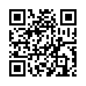 Ourfamilypages.org QR code