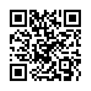 Ourfamilyremembered.com QR code