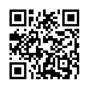Ourfamilyservices.org QR code