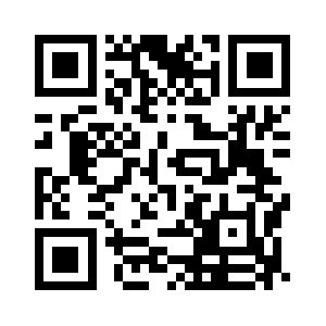 Ourfamilysfirst.com QR code