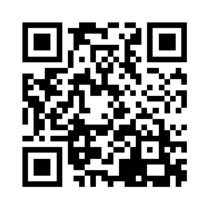 Ourfamilystore.com QR code